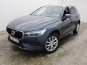 Volvo XC60 2019 фото