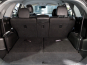 Kia Sorento LX photo 39