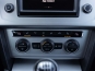 Volkswagen Passat B8 2015 фото Volkswagen Passat B8 2015 фото 23