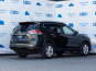Nissan Rogue SV AWD 2014 photo 1