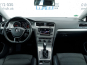 Volkswagen Golf VII 2.0 2015 photo 19