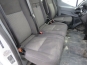 Ford Transit Doka 2020 фото 11