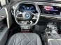 BMW iX xDrive40 2022 фото BMW iX xDrive40 2022 фото 19