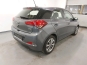 Hyundai i20 2018 photo 3