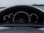 Mercedes-Benz S-Class S500L 2003 photo 30