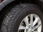 Kia Sorento V6 2015 photo 26