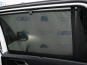 Volkswagen Atlas SE 2017 фото Volkswagen Atlas SE 2017 фото 30
