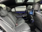 Mercedes-Benz S-Class 400d 2023 фото Mercedes-Benz S-Class 400d 2023 фото 21