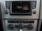 Volkswagen Golf VII 2016 фото 15