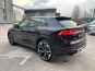 Audi RS Q8 leasing 0 Percent 2021 photo 2