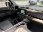 Land Rover Defender P300 XDynamic 2021 фото 14