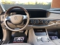 Mercedes-Benz S 500 AMG 4MATIC Long 2013 photo 5