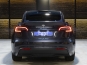 Tesla Model Y Long Range 2024 фото Tesla Model Y Long Range 2024 фото 11