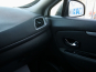 Renault Scenic 2015 фото 3