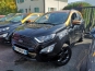 Ford EcoSport 2018 фото