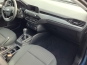Ford Focus 2019 photo 2