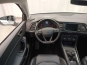SEAT Ateca 2017 photo 3
