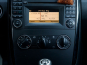 Mercedes-Benz A 150 2008 photo 19