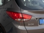 Hyundai ix35 2014 photo 10