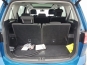 Volkswagen Touran 2017 фото 7