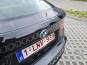 BMW 3er Gran Turismo 2015 photo 11