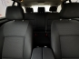 BMW 5er Touring 2011 фото BMW 5er Touring 2011 фото 12