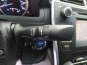Toyota Camry HYBRID photo 13