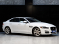 Jaguar XE 25T 2017 photo 4