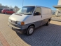 Volkswagen T4 (Transporter) пасс. 1998 photo