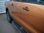 Ford Ranger 2020 фото 18