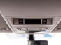 Volkswagen Transporter 2017 фото Volkswagen Transporter 2017 фото 23