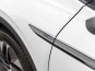Volkswagen ID.4 Pro S 2021 фото Volkswagen ID.4 Pro S 2021 фото 2