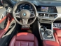 BMW 4 Series M440i 2021 photo 17