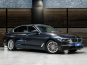 BMW 540 i xDrive 2017 фото 2