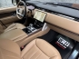 Land Rover Range Rover P440 AT 2022 photo 12
