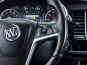 Buick Encore 2017 photo 22