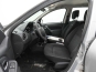 Dacia Duster 2015 photo 5