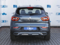 Renault Kadjar 2022 фото 9