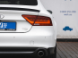 Audi A7 S line 2014 фото 10