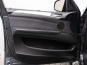 BMW X5 35i 2011 фото 11
