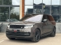 Land Rover Range Rover 3.0 D350 MHEV AWD First Edition  2023 photo 2