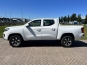 Peugeot Landtrek Double Cab 4x4 1.9L Diesel 6-Speed 2023 фото Peugeot Landtrek Double Cab 4x4 1.9L Diesel 6-Speed 2023 фото 10