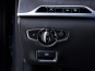 Mercedes-Benz S-Class S400d 2018 фото Mercedes-Benz S-Class S400d 2018 фото 23