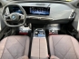 BMW iX xDrive40 2021 photo 18