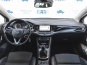 Opel Astra K 2016 фото 17