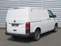 Volkswagen T6 2016 photo 4