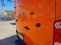 Volkswagen Crafter 2016 photo 88