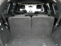 Mercedes-Benz GL 350 2011 photo 15