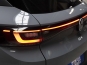 Volkswagen ID.4 Pro 2022 фото Volkswagen ID.4 Pro 2022 фото 13