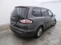 Ford Galaxy 2017 фото 2